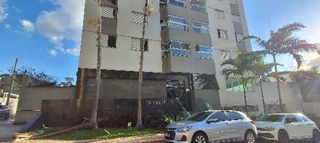 Imóvel 3065097 ['1444415561313'] - ['RUA CONDE DE MONTE CRISTO,N. 32 APTO. 804 BL 01, IPIRANGA - CEP: 31160-410, BELO HORIZONTE - MINAS GERAIS'] ['Ipiranga'] - ['Belo Horizonte']/['MG'] - 1
