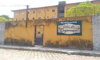 Imóvel 2670197 ['8444428306803'] - ['RUA BOM JESUS,N. SN APTO. 9 BL 2, , NOSSA SENHORA DAS GR - CEP: 68795-000, BENEVIDES - PARA'] [''] - ['Benevides']/['PA'] - 1