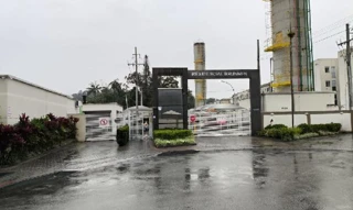 Imóvel 2629397 ['8787708808038'] - ['RUA RUDOLFO WALTER,N. 1445 APTO. 202 BL 01 SUBCOND BRUNNEN VG 06, ITOUPAVA CENTRAL - CEP: 89068-239, BLUMENAU - SANTA CATARINA'] ['Itoupava Central'] - ['Blumenau']/['SC'] - 1