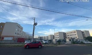 Imóvel 2721597 ['8787709177805'] - ['QUADRA 502,N. SN APTO. 104 BL B2, LT 07 CJ 02, ITAPOA PARQUE (ITAPOA) - CEP: 71592-074, BRASILIA - DISTRITO FEDERAL'] [''] - ['Brasília']/['DF'] - 1