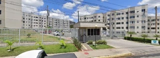 Imóvel 2431697 ['8787710461589'] - ['TRAVESSA DOUTOR LUIZ DE ANDRADE LIMA NETO,N. 90 APTO. 109 BL 03, ALBERTO MAIA - CEP: 54771-681, CAMARAGIBE - PERNAMBUCO'] ['Alberto Maia'] - ['Camaragibe']/['PE'] - 1