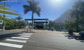 Imóvel 2394897 ['8787703141981'] - ['RUA GUARUJA,N. 200 APTO. 303 BL 13 BOX 293 LT 01 QD 02, SAO JOSE - CEP: 92420-230, CANOAS - RIO GRANDE DO SUL'] ['São José'] - ['Canoas']/['RS'] - 1
