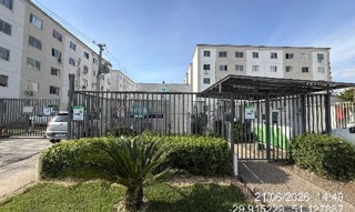 Imóvel 3048997 ['8787713567779'] - ['RUA IRMA MARIA HILTGARDIS,N. 582 APTO. 203 BL 11, OLARIA - CEP: 92035-535, CANOAS - RIO GRANDE DO SUL'] ['Olaria'] - ['Canoas']/['RS'] - 1