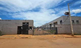 Imóvel 2774897 ['8787716516580'] - ['QUADRA 3,N. CH 14 APTO. 204 BL A PAV 01 VG 08, MANSOES RECREIO MOSSORO - CEP: 72885-480, CIDADE OCIDENTAL - GOIAS'] ['Mansões Recreio Mossoró'] - ['Cidade Ocidental']/['GO'] - 1
