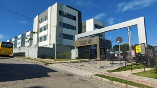 Imóvel 2890097 ['1787702918348'] - ['RUA PINHO,N. 270 APTO. 103 BL 05, COLONIAL - CEP: 32044-160, CONTAGEM - MINAS GERAIS'] ['Colonial'] - ['Contagem']/['MG'] - 1