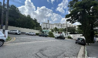 Imóvel 2380397 ['1444407841523'] - ['AVENIDA NOSSA SENHORA DE FATIMA,N. 1520 APTO. 313 TORRE 7 - EDIFICIO IPE, JARDIM MONTE SANTO - CEP: 06700-300, COTIA - SAO PAULO'] ['Centro'] - ['Cotia']/['SP'] - 1
