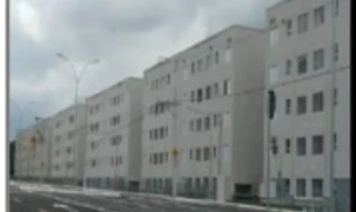 Imóvel 3097397 ['8787707325394'] - ['RUA NELSON RAINERI,N. 702 APTO. 03 BL 02, RECANTO VISTA ALEGRE - CEP: 06702-155, COTIA - SAO PAULO'] ['Recanto Vista Alegre'] - ['Cotia']/['SP'] - 1