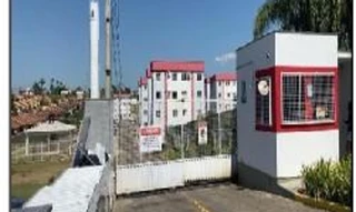 Imóvel 2721197 ['8787704174441'] - ['RUA LIBANO JOSE GOMES,N. 885 APTO. 104 BL 05, MINA UNIAO - CEP: 88806-620, CRICIUMA - SANTA CATARINA'] ['Mina União'] - ['Criciúma']/['SC'] - 1