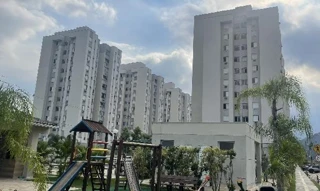 Imóvel 2369297 ['8787710463182'] - ['AVENIDA ANA DANTAS,N. 1829 APTO. 203 BL 03 - LT G3B, MANTIQUIRA - CEP: 25250-415, DUQUE DE CAXIAS - RIO DE JANEIRO'] ['Vila Santa Alice'] - ['Duque De Caxias']/['RJ'] - 1