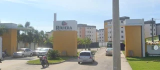 Imóvel 2871397 ['8787714431013'] - ['RUA MANAUS,N. 137 APTO. 503 BL 08, JARDIM GRAMACHO - CEP: 25056-340, DUQUE DE CAXIAS - RIO DE JANEIRO'] ['Parque Sarapuí'] - ['Duque De Caxias']/['RJ'] - 1