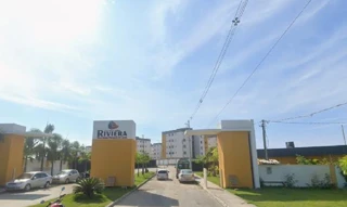 Imóvel 2929897 ['8787714690620'] - ['RUA MANAUS,N. 137 APTO. 501 BLOCO 1, DUQUE DE CAXIAS - CEP: 25000-000, DUQUE DE CAXIAS - RIO DE JANEIRO'] ['Jardim Gramacho'] - ['Duque de Caxias']/['RJ'] - 1