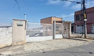 Imóvel 2603397 ['8444404986200'] - ['AVENIDA DOS AUTONOMISTAS,N. 900 APTO. 355 BL 03, VILA CRISTINA - CEP: 08508-100, FERRAZ DE VASCONCELOS - SAO PAULO'] ['Vila Cristina'] - ['Ferraz De Vasconcelos']/['SP'] - 1