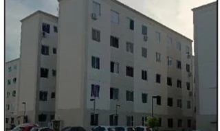 Imóvel 2575197 ['8787714200992'] - ['RUA A,N. 255 APTO. 04 BL 01, CAJAZEIRAS - CEP: 60000-000, FORTALEZA - CEARA'] ['Cajazeiras'] - ['Fortaleza']/['CE'] - 1