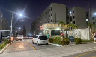 Imóvel 2636497 ['8787710355185'] - ['RUA C,N. 91 APTO. 502 BL 09, PARQUE DOIS IRMAOS - CEP: 60743-374, FORTALEZA - CEARA'] ['Parque Dois Irmãos'] - ['Fortaleza']/['CE'] - 1