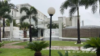 Imóvel 2702497 ['8787715102820'] - ['RUA ROSENVAL ALVES DOS SANTOS,N. SN APTO. 102 BL 04B LOTE ÁREA 01, FAZENDA SANTA RITA, RESIDENCIAL MONTE CARLO - CEP: 74370-455, GOIANIA - GOIAS'] ['Res. Monte Carlo'] - ['Goiânia']/['GO'] - 1