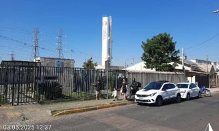 Imóvel 2336697 ['8787704216497'] - ['RUA CONCORDIA COSTA,N. 1390 APTO. 503 LT 01, QD 01, BL 04, SAO VICENTE - CEP: 94060-044, GRAVATAI - RIO GRANDE DO SUL'] ['São Vicente'] - ['Gravataí']/['RS'] - 1