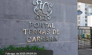 Imóvel 2520897 ['8787713437875'] - ['AVENIDA SANTANA,N. 1520 APTO. 201 TORRE 5 VG 226, JARDIM AMANDA I - CEP: 13188-000, HORTOLANDIA - SAO PAULO'] ['Jardim Amanda I'] - ['Hortolândia']/['SP'] - 1