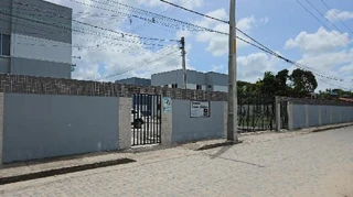 Imóvel 2401197 ['8444431605182'] - ['RUA DOIS IRMAOS,N. 16A APTO. 102 BL C, SITIO DOS MARCOS - CEP: 53615-455, IGARASSU - PERNAMBUCO'] [''] - ['Igarassu']/['PE'] - 1