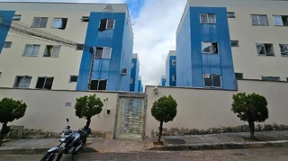 Imóvel 2636897 ['8555535477980'] - ['RUA ACARA,N. 71 APTO. 204 BL 01, CHACARAS OLIVEIRA - CEP: 35164-001, IPATINGA - MINAS GERAIS'] ['Chácaras Oliveira'] - ['Ipatinga']/['MG'] - 1