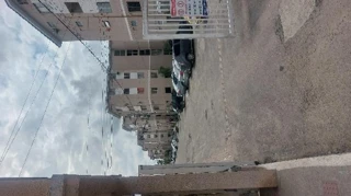 Imóvel 1626597 ['8787701591025'] - ['AVENIDA FLAVIO VASCONCELOS,N. SN APTO. 403 BL 14, LT 01, QD 08, LOT VIVER MELHOR IT, VENDA DAS PEDRAS - CEP: 24802-245, ITABORAI - RIO DE JANEIRO'] [''] - ['Itaboraí']/['RJ'] - 1