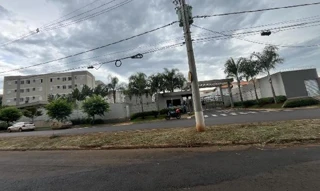 Imóvel 2714997 ['8787708933894'] - ['RUA PREFEITO ANGELO BERCHIERI,N. 501 APTO. 32 TORRE 02 BL. A, JABOTICABAL - CEP: 14885-012, JABOTICABAL - SAO PAULO'] [''] - ['Jaboticabal']/['SP'] - 1