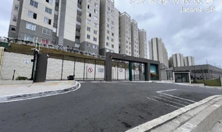 Imóvel 2630297 ['8787712111852'] - ['RUA PEDRO GONCALVES,N. 250 APTO. 701 BL 03, COLONIA - CEP: 12316-220, JACAREI - SAO PAULO'] ['Jardim Pitoresco'] - ['Jacareí']/['SP'] - 1