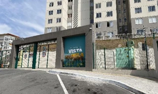 Imóvel 2667697 ['8787716104818'] - ['R PEDRO GONCALVES,N. 250 APTO. 1004 BL 04, BAIRRO DA COLONIA - CEP: 12316-220, JACAREI - SAO PAULO'] ['Jardim Pitoresco'] - ['Jacareí']/['SP'] - 1