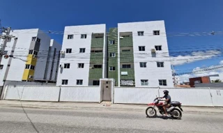 Imóvel 2533097 ['8444423000056'] - ['RUA FRANCISCO MEDEIROS E SILVA,N. 22 APTO. 301, GRAMAME - CEP: 58067-047, JOAO PESSOA - PARAIBA'] ['Gramame'] - ['João Pessoa']/['PB'] - 1