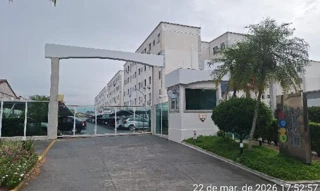 Imóvel 2800997 ['8787703135884'] - ['RUA ANTONIO JOSE DA COSTA,N. 340 APTO. 201 BL 8, ADHEMAR GARCIA - CEP: 89230-743, JOINVILLE - SANTA CATARINA'] ['Adhemar Garcia'] - ['Joinville']/['SC'] - 1