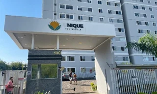 Imóvel 2556597 ['8787702064096'] - ['ESTRADA FAZENDA VILLACA,N. 100 APTO. 303 TORRE 2, VIVENDAS DAS FONTES - CEP: 36084-120, JUIZ DE FORA - MINAS GERAIS'] [''] - ['Juiz De Fora']/['MG'] - 1