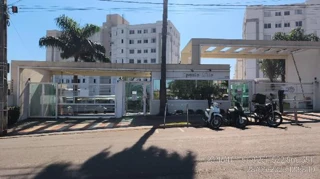 Imóvel 2400597 ['8787708970285'] - ['AVENIDA PREFEITO MILTON RIBEIRO MENEZES,N. 635 APTO. 607 TR 5, CONJUNTO HABITACIONAL DOUTOR FARID - CEP: 86087-620, LONDRINA - PARANA'] ['Conj. Farid Libos'] - ['Londrina']/['PR'] - 1