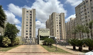 Imóvel 2603297 ['8787713712698'] - ['RUA INALDO GUIMARAES,N. 435 APTO. 306 TORRE 04 VG 276, JARDIM LAGO NORTE - CEP: 86078-446, LONDRINA - PARANA'] ['Jardim Lago Norte'] - ['Londrina']/['PR'] - 1