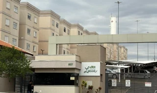 Imóvel 2865497 ['8787706872944'] - ['RUA OLYMPIO THEODORO,N. 837 APTO. 303 BL 03 VAGA 151, COLINAS - CEP: 86056-670, LONDRINA - PARANA'] ['Colinas'] - ['Londrina']/['PR'] - 1