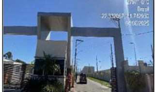 Imóvel 2402797 ['8787711634142'] - ['ESTRADA ANTONIO GUIMARAES MOSQUEIRA,N. 1301 APTO. 403 BL 24, PARQUE ATLANTICO - CEP: 27963-816, MACAE - RIO DE JANEIRO'] ['Parque Atlântico'] - ['Macaé']/['RJ'] - 1