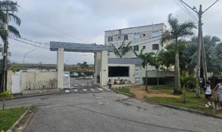 Imóvel 2538097 ['8787703897784'] - ['AVENIDA LACERDA AGOSTINHO,N. 7001 APTO. 102 BL 08 VG 270, AJUDA DE BAIXO - CEP: 27972-250, MACAE - RIO DE JANEIRO'] ['Ajuda de Baixo'] - ['Macaé']/['RJ'] - 1