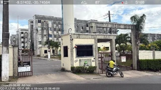 Imóvel 2650597 ['8787708628579'] - ['AVENIDA DOUTOR NEVES PINTO,N. 550 APTO. 303 BL 02, ANTARES - CEP: 57048-126, MACEIO - ALAGOAS'] ['Antares'] - ['Maceió']/['AL'] - 1