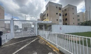 Imóvel 2452097 ['1444417820391'] - ['RUA PEDRO CHARUTO,N. 63 APTO. 212 BL 2, JARDIM TEOTONIO VILELA - CEP: 17523-824, MARILIA - SAO PAULO'] ['Jardim Teotonio Vilela'] - ['Marília']/['SP'] - 1