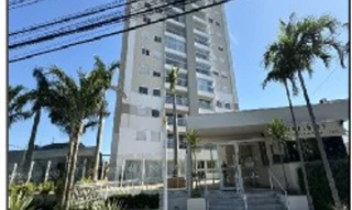 Imóvel 2714797 ['1155533600315'] - ['RUA RUBENS SEBASTIAO MARIN,N. 1076 APTO. 1104 TORRE B ED VG 147 E 148, PARQUE INDUSTRIAL - CEP: 87045-020, MARINGA - PARANA'] ['Parque Industrial'] - ['Maringá']/['PR'] - 1