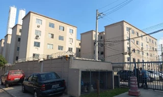 Imóvel 2809497 ['8787704938182'] - ['RUA JACUTINGA,N. 60 APTO. 504 BL 01 LT 20 QD 70, VILA NORMA - CEP: 26572-020, MESQUITA - RIO DE JANEIRO'] ['Banco de Areia'] - ['Mesquita']/['RJ'] - 1