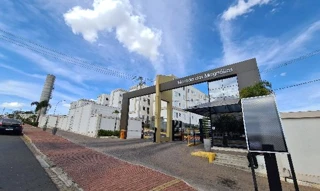 Imóvel 2567797 ['8787710700737'] - ['RODOVIA ELZIO MARIOTONI,N. 150 APTO. 301 BL13 VG137, JARDIM EUROPA - CEP: 13802-444, MOGI MIRIM - SAO PAULO'] ['Jardim Bela Vista'] - ['Mogi Mirim']/['SP'] - 1