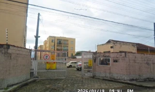 Imóvel 2721697 ['8444435310730'] - ['RUA MONSENHOR SECKLER,N. 891 APTO. 21 BL 02, JARDIM PRAIA GRANDE - CEP: 11733-232, MONGAGUA - SAO PAULO'] ['Vila Oceanopolis'] - ['Mongaguá']/['SP'] - 1