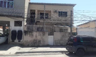 Imóvel 1761897 ['8444419421441'] - ['RUA CORONEL FRANCA LEITE,N. 2690 APTO. 101 ., CENTRO - CEP: 26520-652, NILOPOLIS - RIO DE JANEIRO'] ['Cabral'] - ['Nilópolis']/['RJ'] - 1