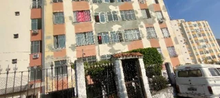 Imóvel 2584197 ['8444434179648'] - ['RUA MONSENHOR JOÃO DE BARROS UCHOA,N. 200 APTO. 301 BL 06, FONSECA - CEP: 24130-110, NITEROI - RIO DE JANEIRO'] ['Fonseca'] - ['Niterói']/['RJ'] - 1