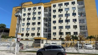 Imóvel 2625497 ['1555522637978'] - ['ESTRADA WASHINGTON LUIZ,N. 739 APTO. 212 LT 1A2 QD 06, SAPE - CEP: 24315-101, NITEROI - RIO DE JANEIRO'] ['Sapê'] - ['Niterói']/['RJ'] - 1