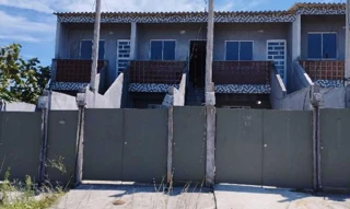 Imóvel 1727397 ['8444427870055'] - ['RUA ALESSANDRO PEREIRA DA SILVA,N. 422 APTO. 102 LT 24, QD N, LAGOINHA - CEP: 26296-249, NOVA IGUACU - RIO DE JANEIRO'] ['Lagoinha'] - ['Nova Iguaçu']/['RJ'] - 1