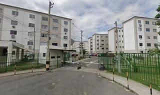 Imóvel 3097597 ['8787702511246'] - ['RUA ANA CARLA,N. SN APTO. 302 BL 09 LT 02, JARDIM PALMARES - CEP: 26277-475, NOVA IGUACU - RIO DE JANEIRO'] ['Jardim Palmares'] - ['Nova Iguaçu']/['RJ'] - 1
