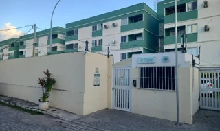 Imóvel 2533397 ['8787715954478'] - ['RUA C-1,N. 50 APTO. 09 BL B, VG 49, RIO DOCE - CEP: 53150-050, OLINDA - PERNAMBUCO'] ['Rio Doce'] - ['Olinda']/['PE'] - 1