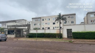 Imóvel 2656197 ['8787706981263'] - ['RUA 1 B,N. SN APTO. 407 BL 5, QD ACSU 50, LT 09-A, CJ 02, PLANO DIRETOR NORTE - CEP: 77006-386, PALMAS - TOCANTINS'] ['Plano Diretor Norte'] - ['Palmas']/['TO'] - 1