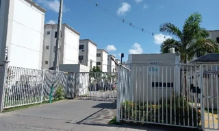 Imóvel 2317597 ['8787708921780'] - ['RUA MARIA EMILIA BOECKMANN,N. 1017 APTO. 403 BL 07, MARANGUAPE I - CEP: 53441-595, PAULISTA - PERNAMBUCO'] ['Maranguape I'] - ['Paulista']/['PE'] - 1