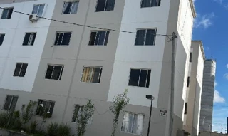 Imóvel 2367897 ['8787707415032'] - ['RUA MARIA EMILIA BOECKMANN,N. 1017 APTO. 404 BL 14, MARANGUAPE I - CEP: 53441-595, PAULISTA - PERNAMBUCO'] ['Maranguape I'] - ['Paulista']/['PE'] - 1